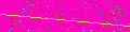 antispam code